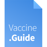vaccine.guide
